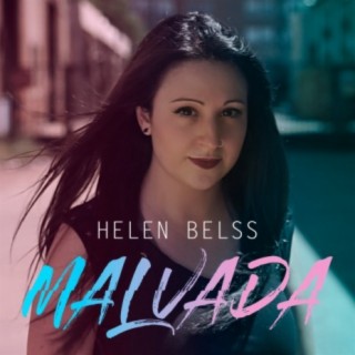 Helen Belss