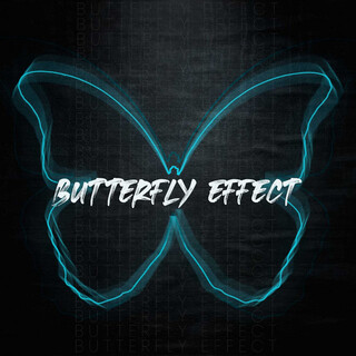 Butterfly Effect