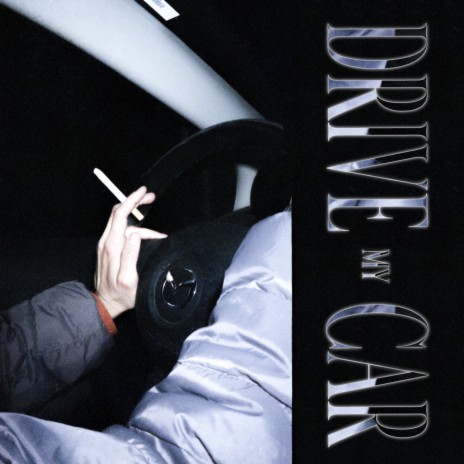 Drive My Car | Boomplay Music