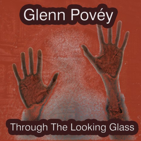 Through the Looking Glass | Boomplay Music
