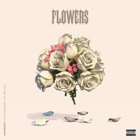 Flowers | Boomplay Music