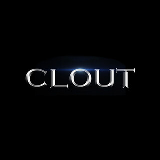 Clout