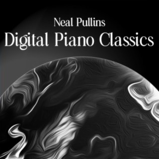 Digital Piano Classics