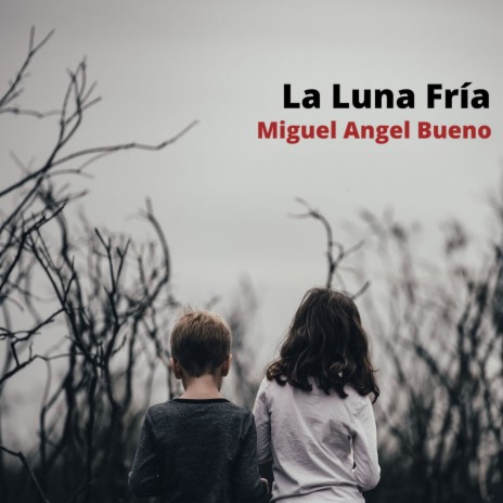 La Luna Fría ft. Lidia uVe