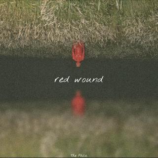 Red Wound