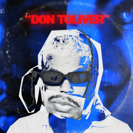 Don Toliver | Boomplay Music