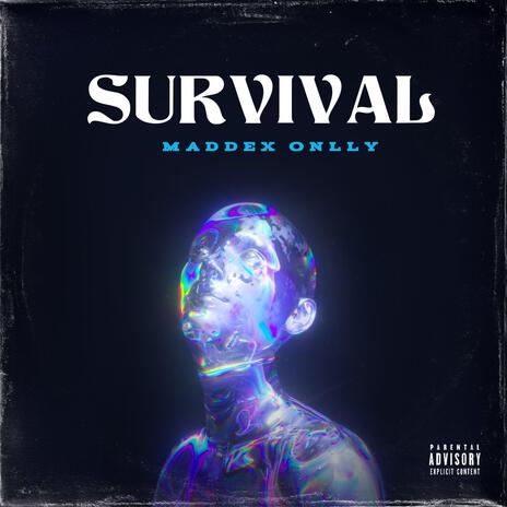 Survival | Boomplay Music