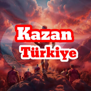 Kazan Türkiye