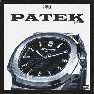 Patek