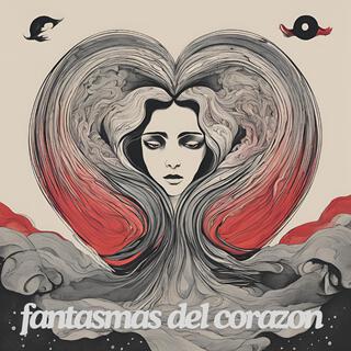 FANTASMAS DEL CORAZON