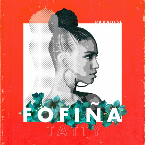 Fofiña | Boomplay Music