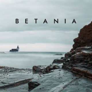 Betania