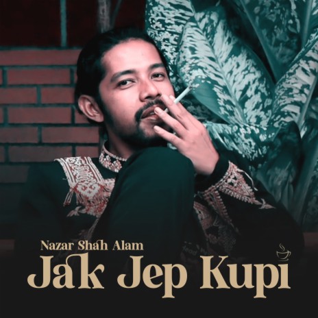 Jak Jep Kupi | Boomplay Music