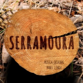 Serramoura (Original Motion Picture Soundtrack)