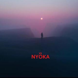 NYOKA