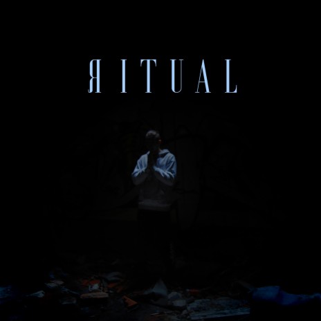 Ritual