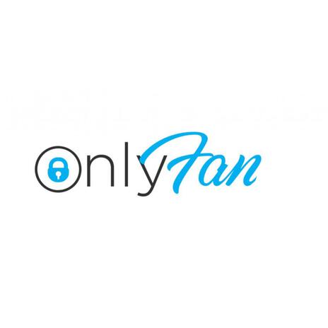 Only Fan | Boomplay Music