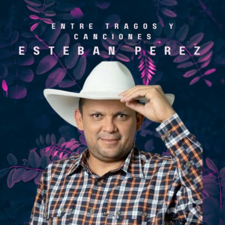 Entre Tragos Y Canciones | Boomplay Music