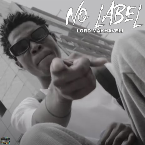 No label | Boomplay Music