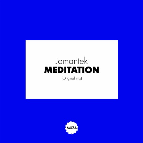 Meditation (Original Mix) | Boomplay Music