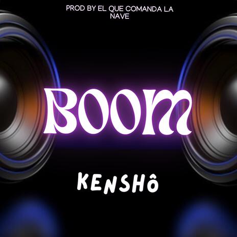 BOOM | Boomplay Music