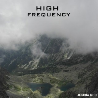 High Frequency