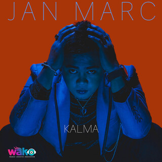 Kalma