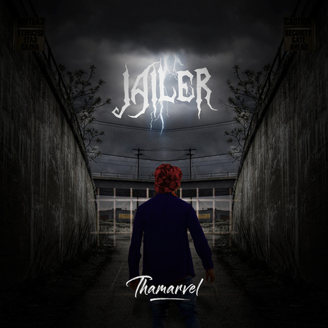 Jailer | Boomplay Music