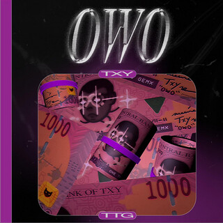 O.W.O.