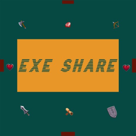 EXE SHARE