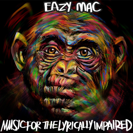 #itsEazy | Boomplay Music