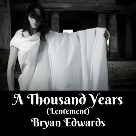 A Thousand Years (Lentement) | Boomplay Music