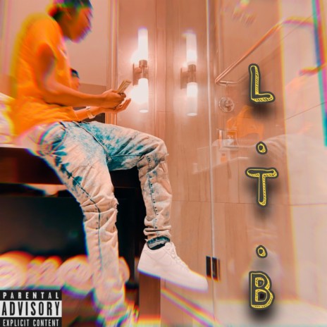 L . T . B | Boomplay Music