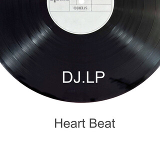 Heart Beat