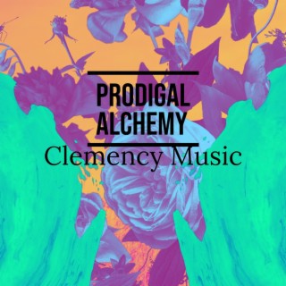 Prodigal Alchemy