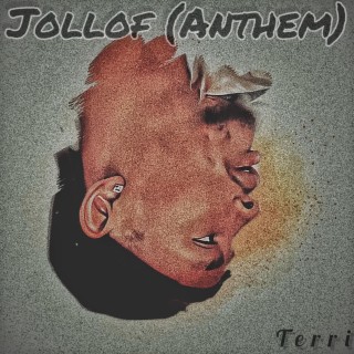 Jollof (Anthem)