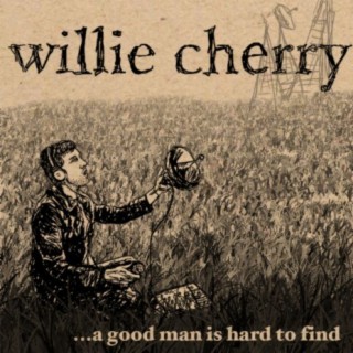 Willie Cherry