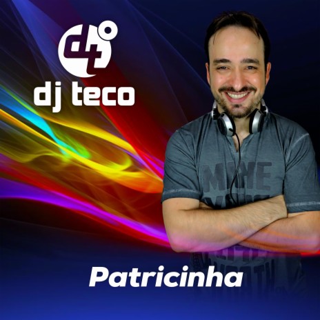 Patricinha | Boomplay Music