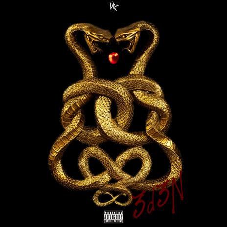 Gold BBs ft. Yellowbear Beats & Ekkwinox | Boomplay Music