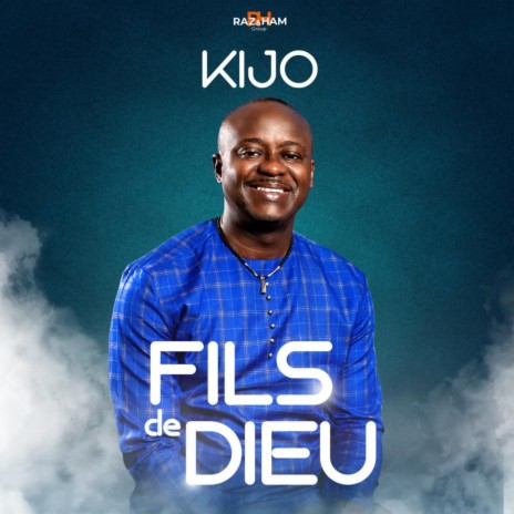 Fils de Dieu | Boomplay Music