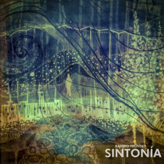 Sintonia