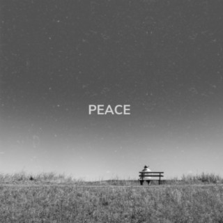 Peace