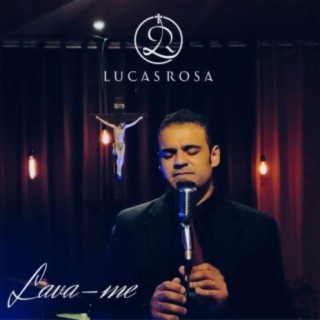 Lucas Rosa Oficial