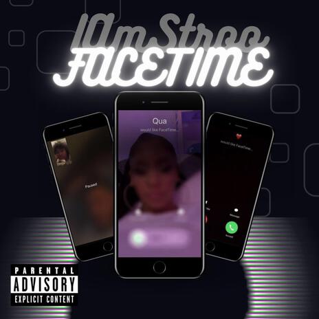 Facetime | Boomplay Music