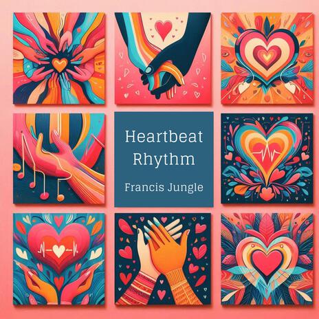 Heartbeat Rhythm 2