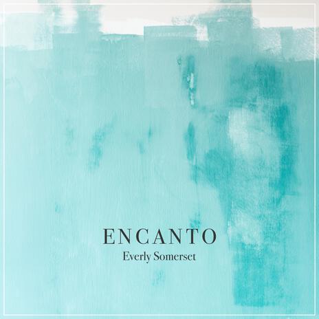 Encanto | Boomplay Music