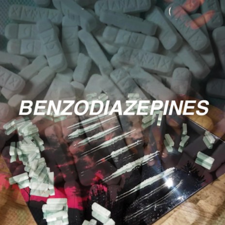 XANS | Boomplay Music