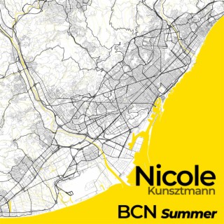 BCN Summer