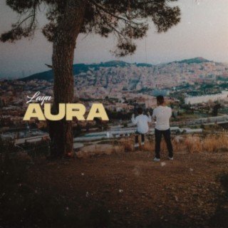 Aura