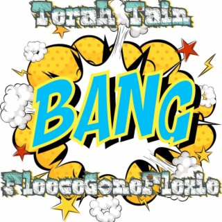 Bang